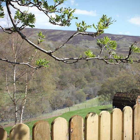 Howe Of Torbeg Ballater Luaran gambar